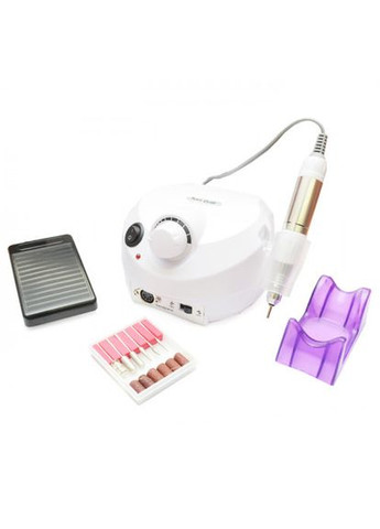 Набор лампа SUN ONE 48W + фрезер DM-202 45 000 об/мин 65 ватт SUNUV (322864092)