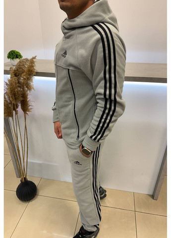 Мужской спортивный костюм No Brand (370437689)