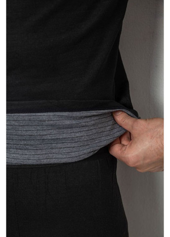 Термобелье мужское,, 241R0107 Ager (370377692)