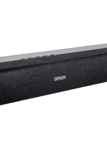 Саундбар DHTS218 Denon (314973520)