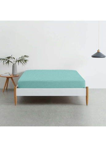 Простыня на резинке 80х160 см Cosas (311552070)