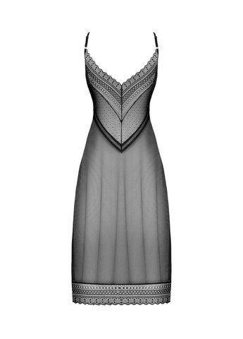 Estiqua chemise XL/2XL Obsessive (303893411)