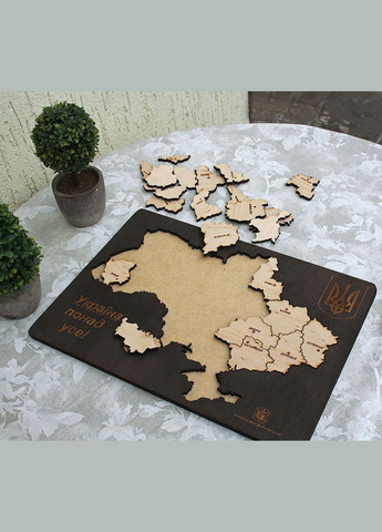 Картина Гранд Презент (279382151)