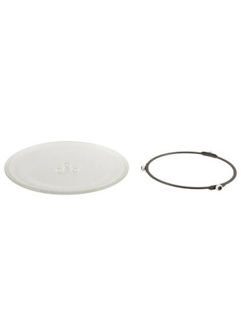 Мікрохвильова піч PRIME TECHNICS PMW 20715 KW (358067468)