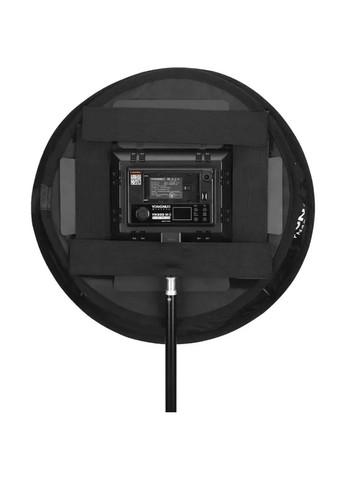 Софтбокс YN45-1 Yongnuo (337114263)