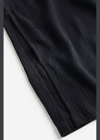 Брюки H&M (319327938)