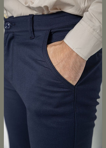 Штани чоловічі класичні Ager 244RFH313-2 (302214696)