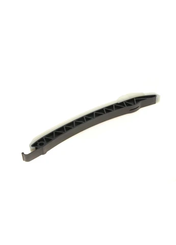 Комплект цепи ГРМ MB A/B-class 1.6/2.0i 08-15 (M270) (BorgWarner) 2740501600_KIT2 (opt-om) OEM (401962862)