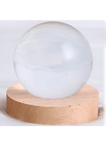 Декоративный 3D ночник "Одуванчик" с led подсветкой Diamond (358202140)