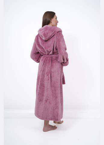 Халат женский Ut (300430822)