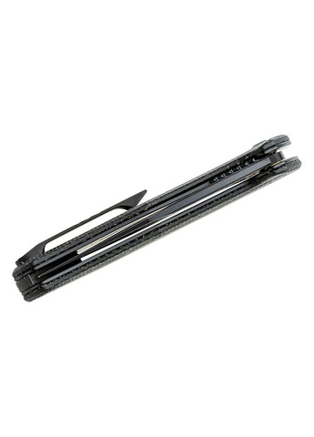 Нож Black Micarta - C20011-DS1 Civivi Mini Sandbar (325878197)