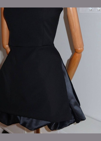 Костюм с топом и юбкой Adelante (322506044)