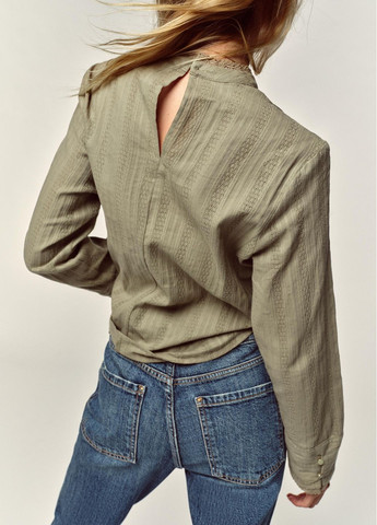 Сорочка Zara (363135253)