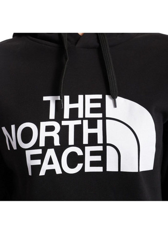 Толстовка Standard Hoodie NF0A4M7CJK31 The North Face (285794478)
