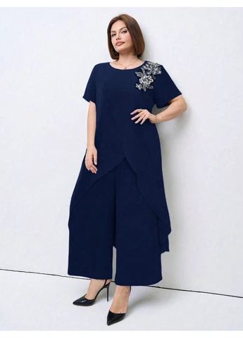 Костюм SHEIN (382450196)