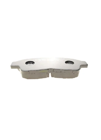 Колодки тормозные (передний) Toyota Camry 90-02/Corolla 87-02/Rav4 94-00 22-0149-0 RU63 Metelli (361657974)