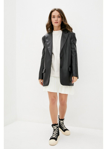 Спідниця UW858 Sewel (337090371)