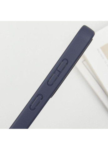 Чохол на Samsung Galaxy S25 Edge / для самсунг галаксі С25 едж з функцією магсейф MagSafe Epik (360637919)