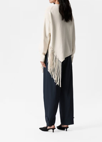 Брюки & Other Stories (331736828)