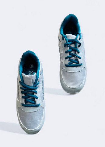 Комбіновані кросівки Aldi