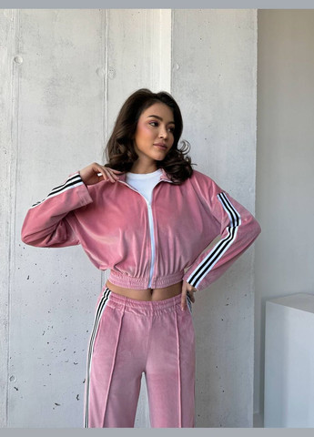 Костюм в стильном стиле Elanzh (317629699)