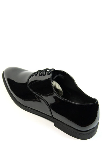 Чоловічі туфлі Pier One (313588070)