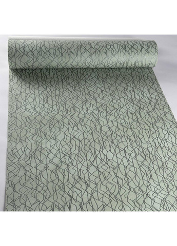 Шпалери вінілові на флізеліновій основі 58114 (0.53), рулон 10 м MARBURG (371776149)