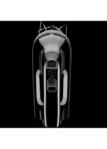 Міксер KitchenAid (368902556)