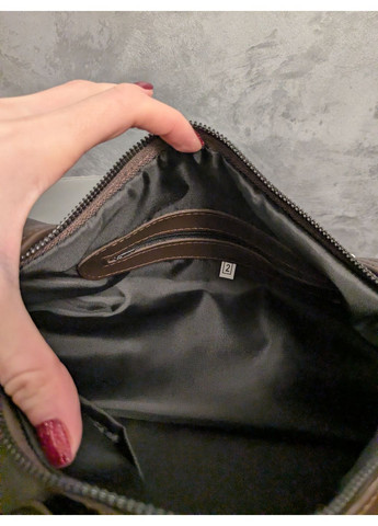 Сумка женская Vishnya (365715677)