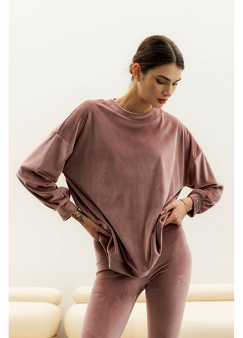 Костюм 2094.5450 Seventeen (348136198)