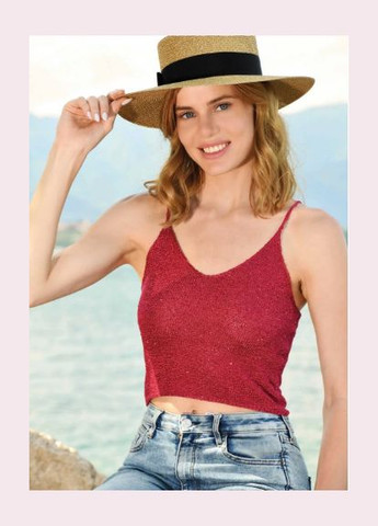 Paillettes Паллетс № 8606 ЧОРНИЙ LANO GATTO (Італія) нитки пряжа для в"язання Lana Gatto (365830028)