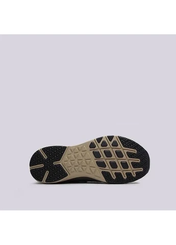 Оливковые (хаки) кроссовки train speed 4 (843937-006) Nike