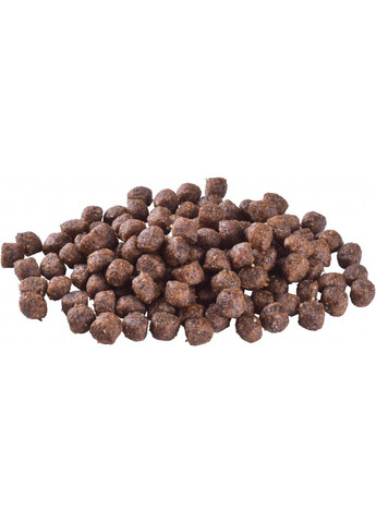 Корм для собак малых пород Dog Hypoallergenic Adult Small Breed гипоаллергенный с ягненком 3 кг (8595602566143) Brit Care (366081668)