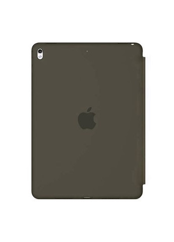 Чехол Smart Case для Apple iPad Air 2019/Pro 10.5 (2017) (ARM54633) ORIGINAL (263683626)