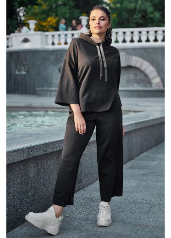 Костюм 1627.4272 Seventeen (348136682)