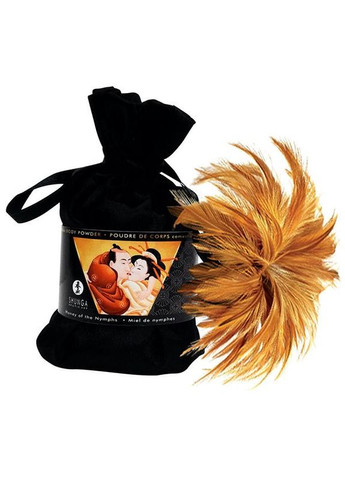 Набір Shunga (371390338)