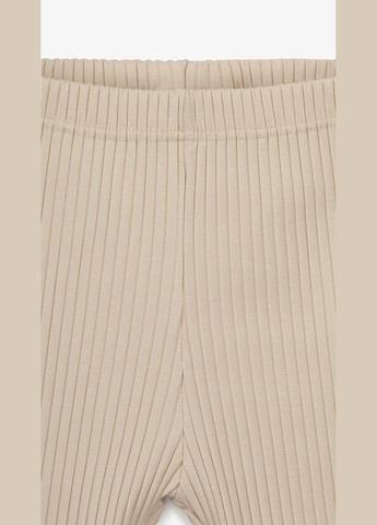 Велотреки однотонні для дівчинки 13127 146 см shop (2000990932266) DENIZ (357437074)