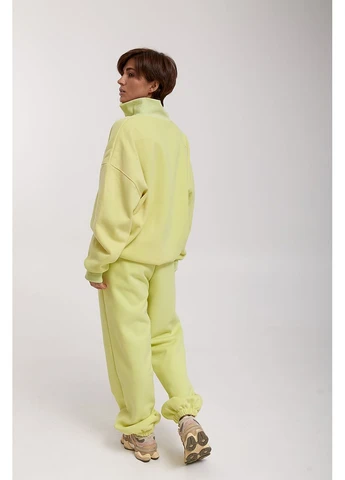 Спортивный костюм Lurex (395405114)