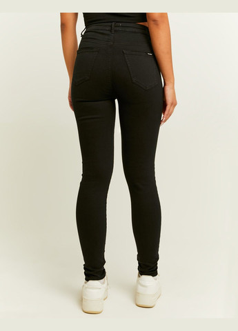 Джинсы Tally Weijl - (314900953)