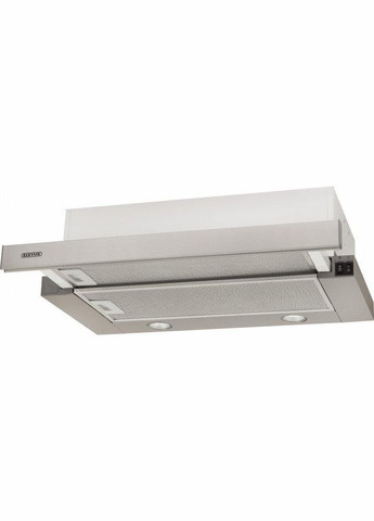 Витяжка ELEYUS (368588580)