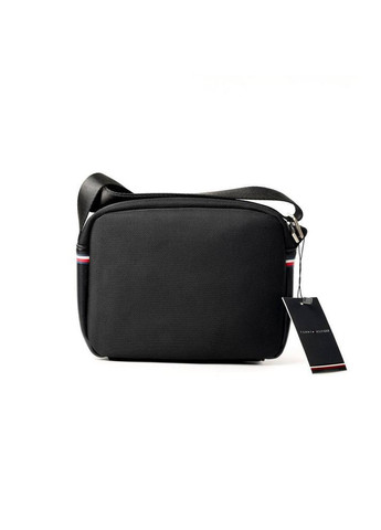 Мессенджер сумка через плечо томми хилфигер Tommy Hilfiger No Brand (364687172)