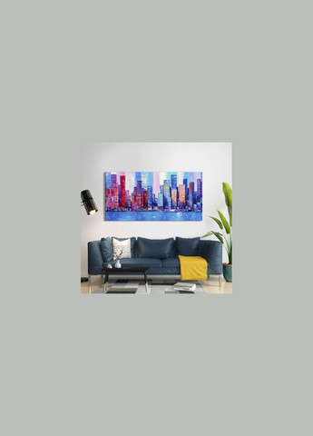 Картина Malevich Store (333338831)