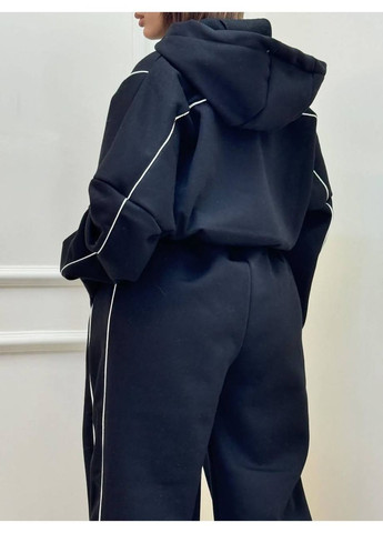 Женский спортивный костюм No Brand (369327218)