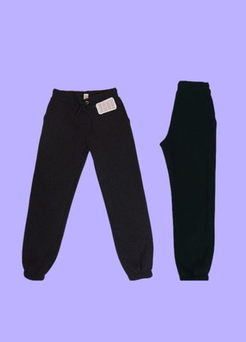 Женские спортивные штаны Nargiz спортивні штани (306559774)