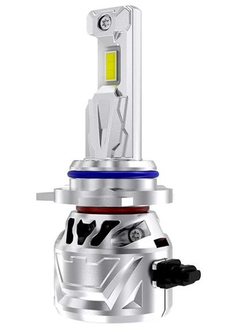 LED автолампа Original-F HIR2 5500K Canbus AMS (374002206)