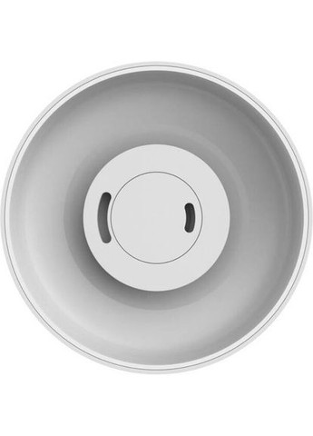 Увлажнитель воздуха Smart Humidifier 2 Xiaomi (308791183)