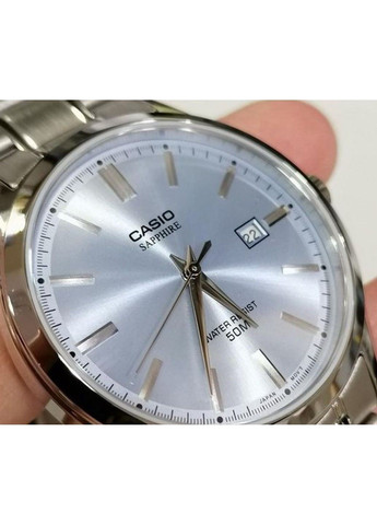 Годинник MTS-115D-2A2 Casio (368829889)