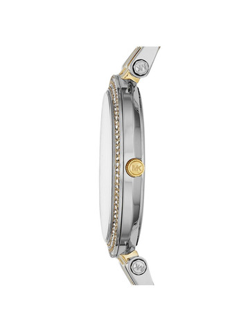 Женские часы Darci Michael Kors MK3215 (293969011)