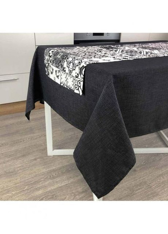 Доріжка Milan 40х120 см Різнокольоровий (2238) Прованс (367108628)