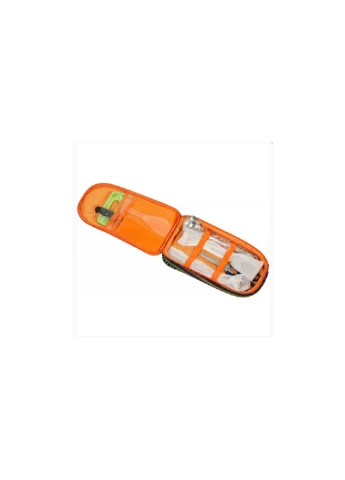 Набір для пікніка (ek31270) Skif Outdoor Chief's Vocation (392054175)
